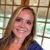 Profile Picture of Elizabeth Martindale (@elizabethmartindale.GLOW) on Facebook