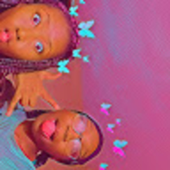 Profile Picture of The brown barbies Yancy (@siavlogs13) on Poshmark