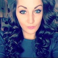 Profile Picture of LeeAnn Clarkson (@leeannccgreen) on Pinterest