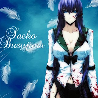 Profile Picture of David Aldair Cariñoon Twitter