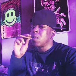 Profile Picture of Charles Dupree (@sourdupree47) on Instagram