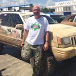 Wilfredo Warden - Instagram Profile Picture of Wilfredo Warden (@willywarden) on Instagram