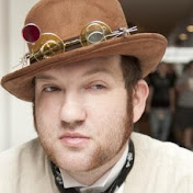 Profile Picture of Jason Mcclain (@jasonmcclain1942) on Youtube