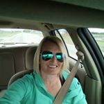 Profile Picture of Marilyn Elizabeth Tinker (@marilyntinker) on Instagram