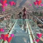 Profile Picture of Yolanda Purocorazn Perlas (@ximena.perlasccama) on Facebook