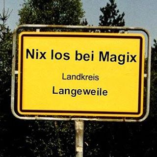 Profile Picture of Herbert Bachstein (@Herbert-Bachstein) on Facebook