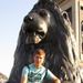 Profile Picture of PaBlo de la Maya (@pabliitomg) on Pinterest