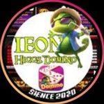 Profile Picture of 🎎JUAL BELI KOIN HIGGS DOMINO🎎 (@leon.higgsdomino) on Instagram