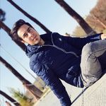 Profile Picture of Masoud Nodoushani (@masnod) on Instagram