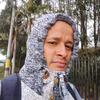 Profile Picture of Hernan Jaramillo (@hernanjaramillo98) on Tiktok