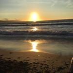 Profile Picture of David Newstead (@disabled_shooter) on Instagram