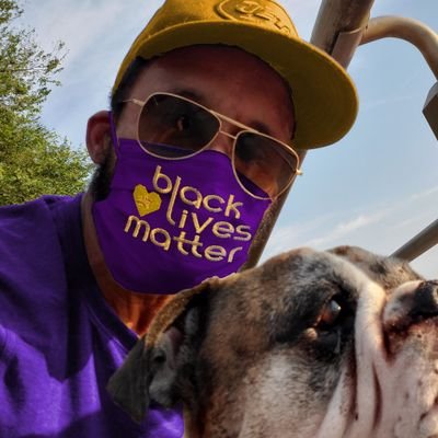 Profile Picture of Mike Phipps (@MassimoPippino) on Twitter