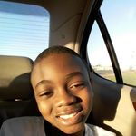 Carnell jerrick neal - Instagram Profile Picture of Carnell jerrick neal (@carnelljerrickneal) on Instagram