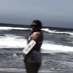 Profile Picture of Dulce Maria Luviano (@dulce.guizar_l) on Instagram