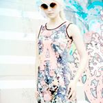 Profile Picture of Eva Sherlock (@evasherlock480) on Instagram