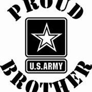 Profile Picture of Shawn Beck (@shawn.beck.737) on Myspace