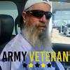 Profile Picture of Randy Skaggs (@@randyskaggs) on Tiktok