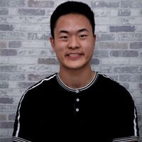 Profile Picture of Evan Kim (@evan-kim-13) on Quora