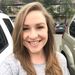 Profile Picture of Alexa Staples (@alexastaples) on Pinterest