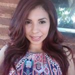 Profile Picture of daisy serrano cruz (@daisyserrano35) on Instagram