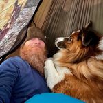 Profile Picture of Jason Ison (@the_adventures_of_redbeard) on Instagram
