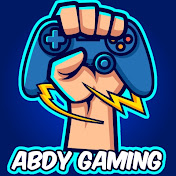 Profile Picture of Abdy Entertainment (@AbdyGuteta) on Youtube