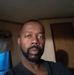 Profile Picture of Ralph Roach (@ralph.roach.501) on Facebook