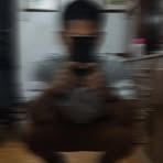 Profile Picture of Jeremy Axels (@jeremy.axels.7) on Facebook