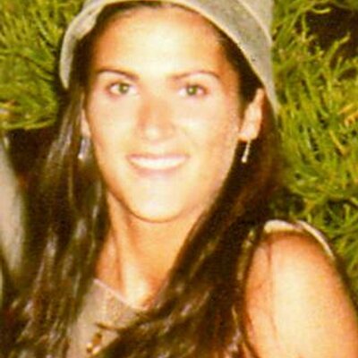 Profile Picture of SUSANA CHAPARRO (@kira19760) on Twitter