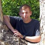 Profile Picture of Brian Vineyard (@brian.vineyard) on Instagram