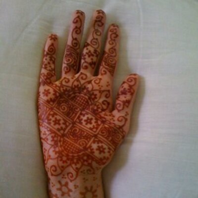 Profile Picture of Linka Von Sofia (@linka) on Twitter