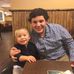 Profile Picture of Nicholas Chapin (@nicholas.chapin.71) on Facebook