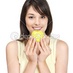 Profile Picture of Borden Shirley (@BordenShirley) on Twitter
