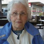 Profile Picture of paúlette ann hicks (@pampered135) on Instagram