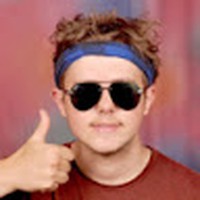 Profile Picture of Joshua Farrar (@joshua-farrar-9) on Quora