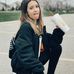 Profile Picture of Taylor Wilcox (@taylor.wilcox.3975) on Facebook