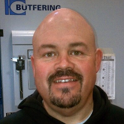 Profile Picture of Bob Kelley (@BobKelley) on Twitter