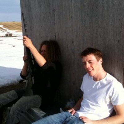 Profile Picture of Graeme Dee (@g5fizzle) on Twitter