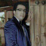 Profile Picture of sajjad bahrami (@cnc.choobineh) on Instagram