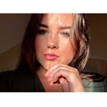 Profile Picture of Amelia Rowlands (@milli1e) on Instagram