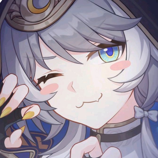 Profile Picture of coconu tshake (@mkeualny) on Tiktok