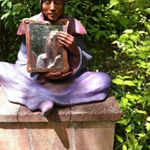 Profile Picture of kittyhorton_1027 (@kittyhorton_1027) on Instagram