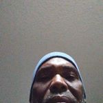 Profile Picture of Gary Haskell (@gary.haskell.332) on Instagram