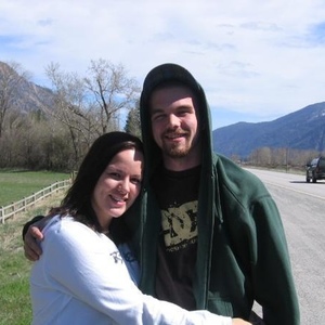 Profile Picture of Cameron Vandunk (@drummerdunk) on Myspace