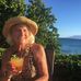 Profile Picture of Pamela Cahill (@pamela.cahill.56) on Facebook
