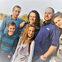 Profile Picture of Jason Rhoden (@jason-rhoden-1) on Quora