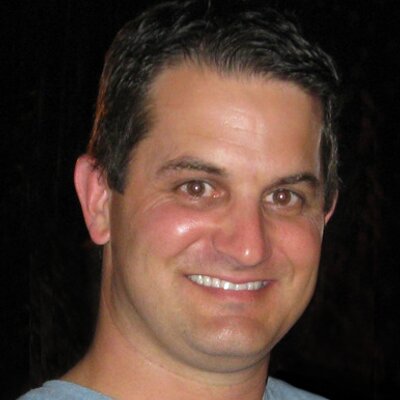 Profile Picture of Brent Meyer (@bmeyer210) on Twitter