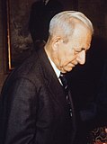 Profile Picture of Joan Coromineson Wikipedia