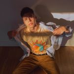 Profile Picture of Devon Daniels (@dubs_deez) on Instagram