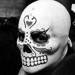 Profile Picture of Alonzo Meza (@speedy_moto) on Instagram